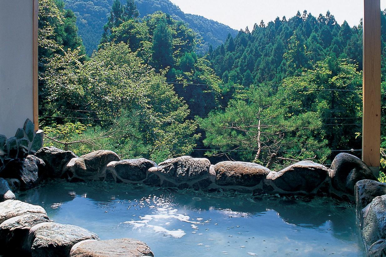 Pension Yummy Nikko Exteriér fotografie